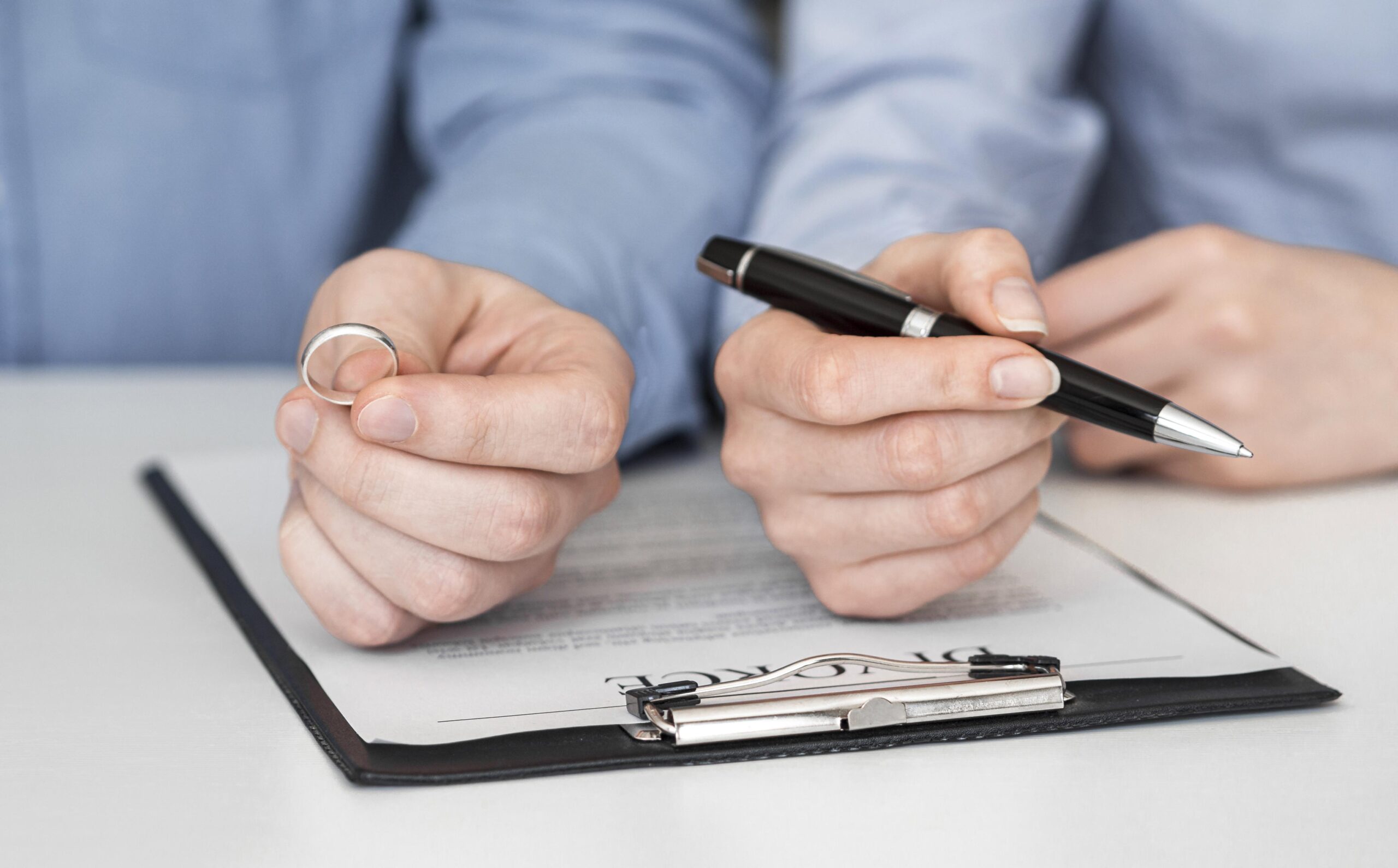 How to Apply for Court Marriage Online in India
