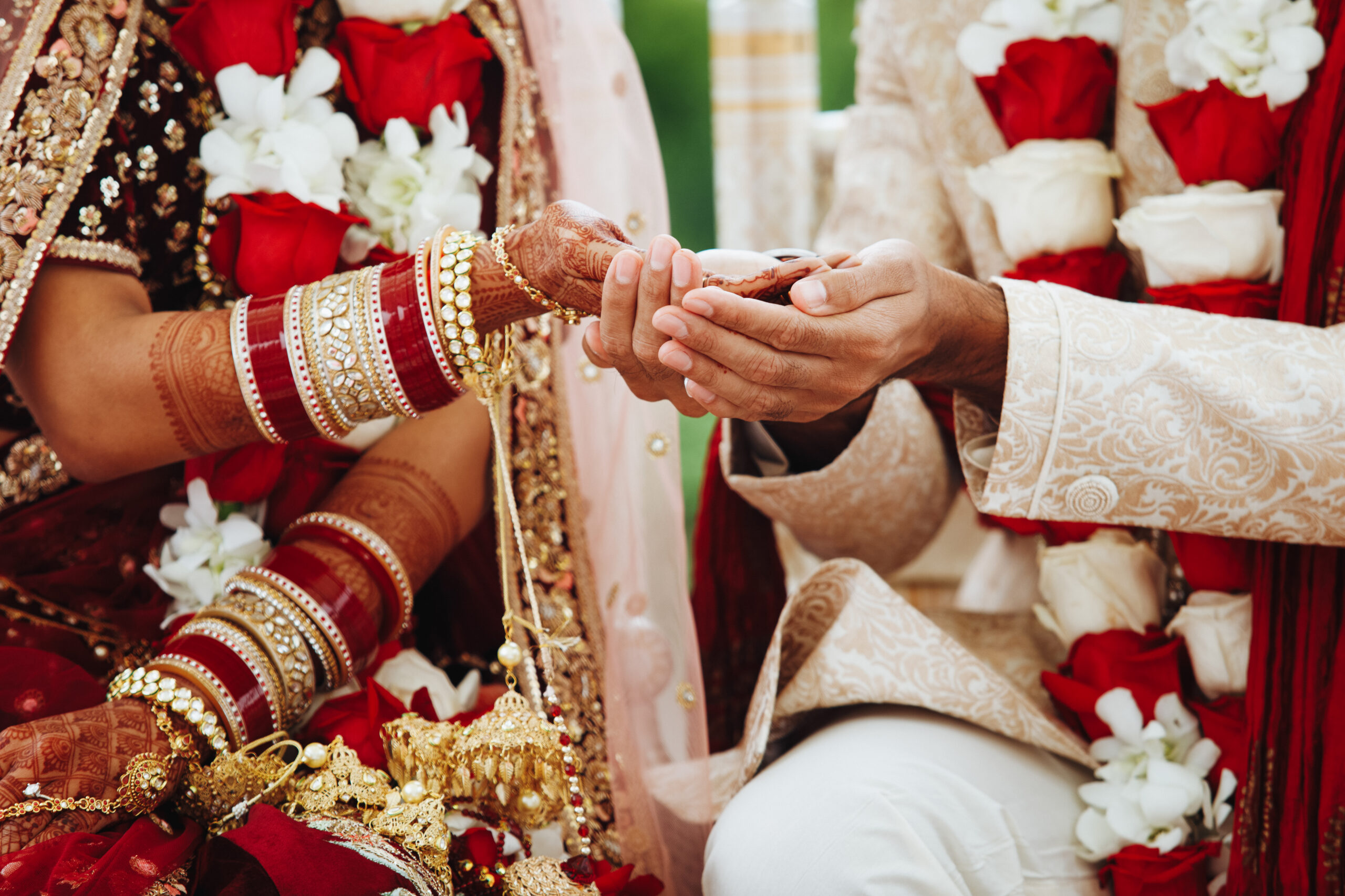 Arranged Marriage Legal Advisor in Noida, Greater Noida & Gautam Buddh Nagar