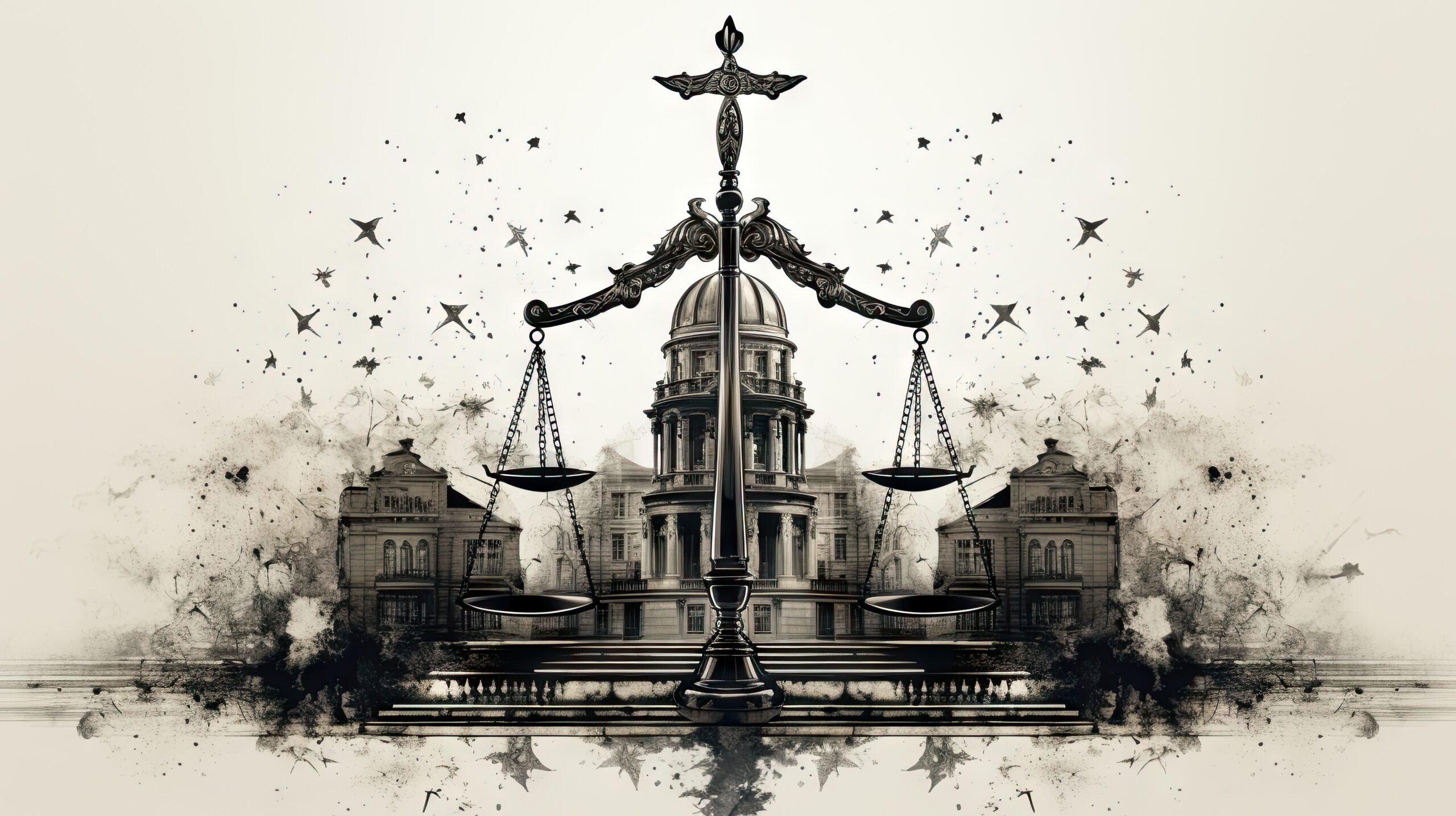 How to Reply to an Income Tax Notice in India ?